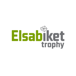 Elsabiketrophy